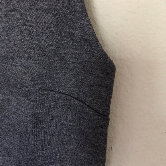 NWOT Cynthia Rowley Rhinestone Embellished Top - Picture 3 of 8